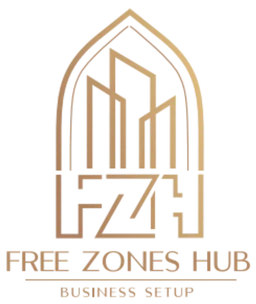 فري زونز هب